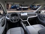 2026 Ford Explorer 4WD SUV for sale #26FG0701 - photo 9