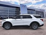 2026 Ford Explorer 4WD SUV for sale #26FG0724 - photo 3