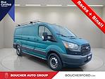 2016 Ford Transit 150 Low Roof 4x2 Upfitted Cargo Van for sale #PG7979 - photo 1