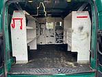 2016 Ford Transit 150 Low Roof 4x2 Upfitted Cargo Van for sale #PG7979 - photo 2