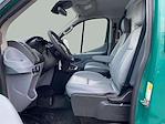 2016 Ford Transit 150 Low Roof 4x2 Upfitted Cargo Van for sale #PG7979 - photo 12