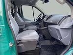 2016 Ford Transit 150 Low Roof 4x2 Upfitted Cargo Van for sale #PG7979 - photo 13