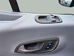 2016 Ford Transit 150 Low Roof 4x2 Upfitted Cargo Van for sale #PG7979 - photo 14