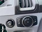 2016 Ford Transit 150 Low Roof 4x2 Upfitted Cargo Van for sale #PG7979 - photo 15