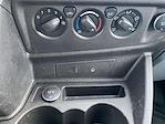 2016 Ford Transit 150 Low Roof 4x2 Upfitted Cargo Van for sale #PG7979 - photo 16