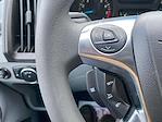 2016 Ford Transit 150 Low Roof 4x2 Upfitted Cargo Van for sale #PG7979 - photo 17