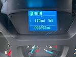 2016 Ford Transit 150 Low Roof 4x2 Upfitted Cargo Van for sale #PG7979 - photo 18