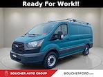 2016 Ford Transit 150 Low Roof 4x2 Upfitted Cargo Van for sale #PG7979 - photo 4