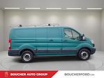 2016 Ford Transit 150 Low Roof 4x2 Upfitted Cargo Van for sale #PG7979 - photo 5