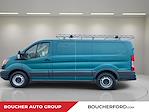2016 Ford Transit 150 Low Roof 4x2 Upfitted Cargo Van for sale #PG7979 - photo 6