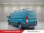 2016 Ford Transit 150 Low Roof 4x2 Upfitted Cargo Van for sale #PG7979 - photo 7