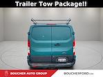2016 Ford Transit 150 Low Roof 4x2 Upfitted Cargo Van for sale #PG7979 - photo 8