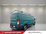 2016 Ford Transit 150 Low Roof 4x2 Upfitted Cargo Van for sale #PG7979 - photo 3