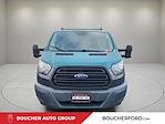 2016 Ford Transit 150 Low Roof 4x2 Upfitted Cargo Van for sale #PG7979 - photo 9
