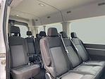 2021 Ford Transit 350 Medium Roof SRW RWD Passenger Van for sale #PG7980 - photo 10