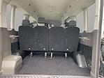 2021 Ford Transit 350 Medium Roof SRW RWD Passenger Van for sale #PG7980 - photo 11