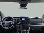 2021 Ford Transit 350 Medium Roof SRW RWD Passenger Van for sale #PG7980 - photo 12