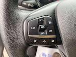 2021 Ford Transit 350 Medium Roof SRW RWD Passenger Van for sale #PG7980 - photo 16