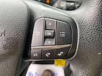 2021 Ford Transit 350 Medium Roof SRW RWD Passenger Van for sale #PG7980 - photo 17