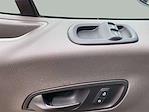 2021 Ford Transit 350 Medium Roof SRW RWD Passenger Van for sale #PG7980 - photo 18