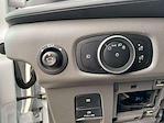2021 Ford Transit 350 Medium Roof SRW RWD Passenger Van for sale #PG7980 - photo 19