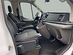 2021 Ford Transit 350 Medium Roof SRW RWD Passenger Van for sale #PG7980 - photo 20