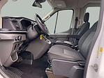 2021 Ford Transit 350 Medium Roof SRW RWD Passenger Van for sale #PG7980 - photo 9