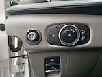 2023 Ford Transit 350 Low Roof RWD Passenger Van for sale #PG8002 - photo 11