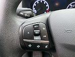 2023 Ford Transit 350 Low Roof RWD Passenger Van for sale #PG8002 - photo 12