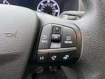 2023 Ford Transit 350 Low Roof RWD Passenger Van for sale #PG8002 - photo 13