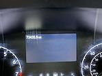 2023 Ford Transit 350 Low Roof RWD Passenger Van for sale #PG8002 - photo 14