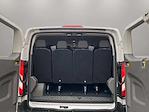 2023 Ford Transit 350 Low Roof RWD Passenger Van for sale #PG8002 - photo 15