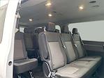 2023 Ford Transit 350 Low Roof RWD Passenger Van for sale #PG8002 - photo 16