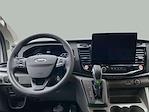 2023 Ford Transit 350 Low Roof RWD Passenger Van for sale #PG8002 - photo 18