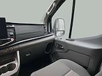2023 Ford Transit 350 Low Roof RWD Passenger Van for sale #PG8002 - photo 19