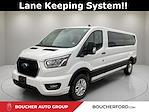 2023 Ford Transit 350 Low Roof RWD Passenger Van for sale #PG8002 - photo 3