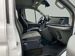 2023 Ford Transit 350 Low Roof RWD Passenger Van for sale #PG8002 - photo 20