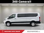 2023 Ford Transit 350 Low Roof RWD Passenger Van for sale #PG8002 - photo 4
