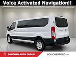 2023 Ford Transit 350 Low Roof RWD Passenger Van for sale #PG8002 - photo 5
