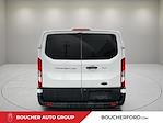 2023 Ford Transit 350 Low Roof RWD Passenger Van for sale #PG8002 - photo 6