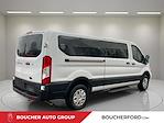 2023 Ford Transit 350 Low Roof RWD Passenger Van for sale #PG8002 - photo 2
