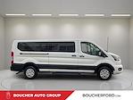 2023 Ford Transit 350 Low Roof RWD Passenger Van for sale #PG8002 - photo 7