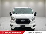 2023 Ford Transit 350 Low Roof RWD Passenger Van for sale #PG8002 - photo 8