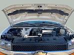 2016 Chevrolet Express 3500 SRW RWD Empty Cargo Van for sale #PG8003A - photo 11