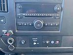 2016 Chevrolet Express 3500 SRW RWD Empty Cargo Van for sale #PG8003A - photo 14