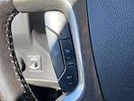 2016 Chevrolet Express 3500 SRW RWD Empty Cargo Van for sale #PG8003A - photo 15