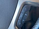 2016 Chevrolet Express 3500 SRW RWD Empty Cargo Van for sale #PG8003A - photo 16