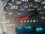 2016 Chevrolet Express 3500 SRW RWD Empty Cargo Van for sale #PG8003A - photo 17