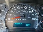 2016 Chevrolet Express 3500 SRW RWD Empty Cargo Van for sale #PG8003A - photo 18