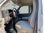 2016 Chevrolet Express 3500 SRW RWD Empty Cargo Van for sale #PG8003A - photo 19